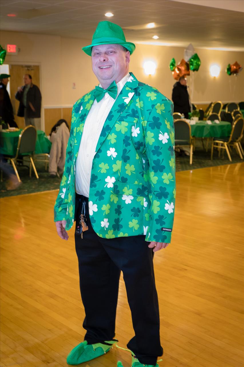 Lindenhurst Kiwanis International